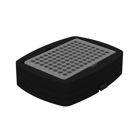 AHN-myLab-VT-02_Microplate-1