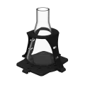 AHN-myLab-VT-03_Flask-1