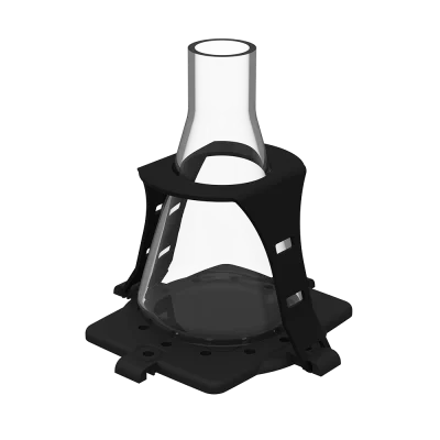 AHN-myLab-VT-03_Flask-1