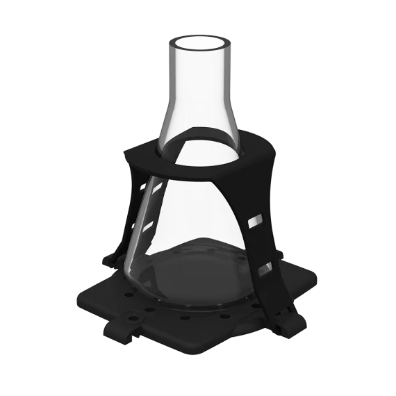 AHN-myLab-VT-03_Flask-1