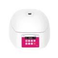 AHN-myLab®-PCR-plate-Centrifuge-2500-RPM-MC-04