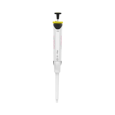 AHN-myPette-Pro-Manual-Pipettes-2