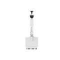AHN-myPette-Pro-Manual-Pipettes-3