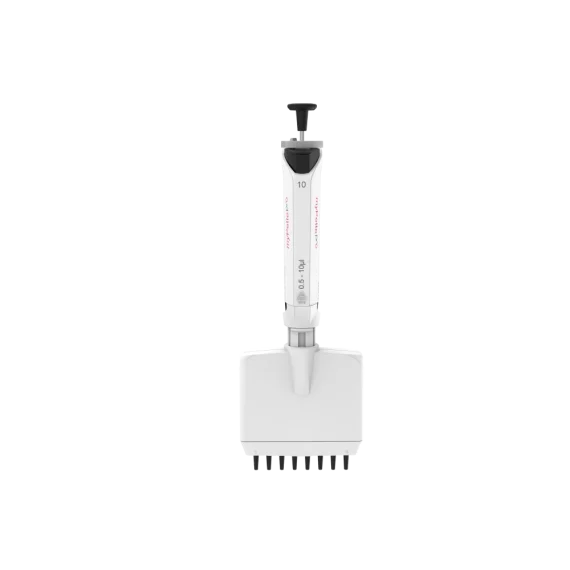 AHN-myPette-Pro-Manual-Pipettes-3