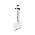 AHN-myPette-Pro-Manual-Pipettes-4