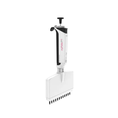 AHN-myPette-Pro-Manual-Pipettes-4