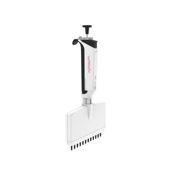 AHN-myPette-Pro-Manual-Pipettes-4