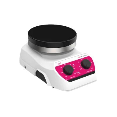 Analouge-Magnetic-Stirrer-With-Heating-2200-RPM-SMH-01
