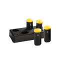 C200-knobs_on-a-knob-block3-2