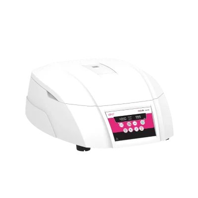 Clinical-Centrifuge-4000-RPM-CLC-01-3