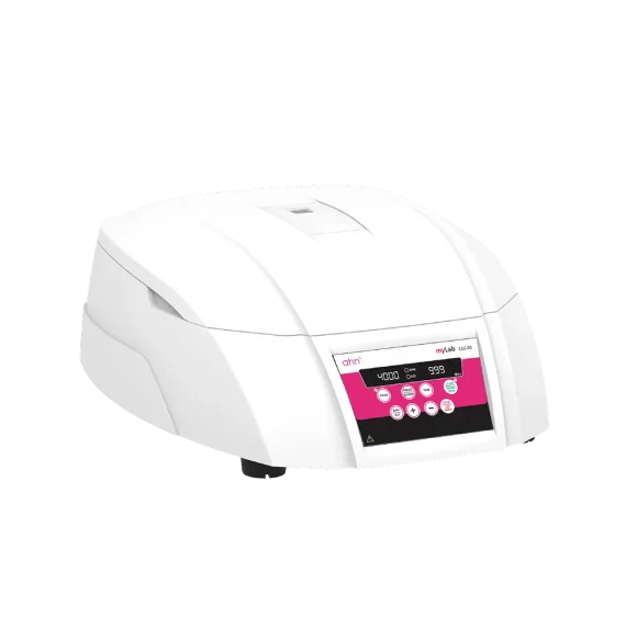 Clinical-Centrifuge-4000-RPM-CLC-01-3
