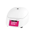 Clinical-Centrifuge-4500-RPM-CLC-02