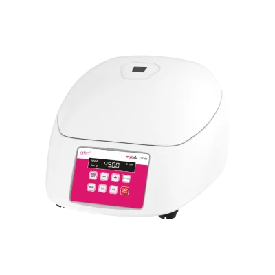 Clinical-Centrifuge-4500-RPM-CLC-02