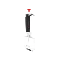 EL3-8-channel-pipette-05-10-µl-03