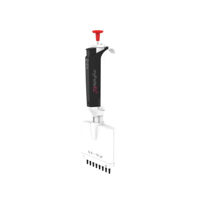 EL3-8-channel-pipette-05-10-µl-03
