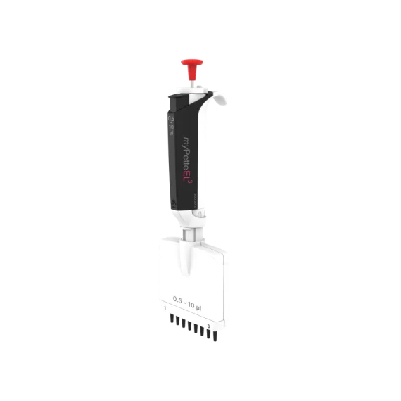 EL3-8-channel-pipette-05-10-µl-03