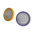 Filtermembran-2-1-600x600
