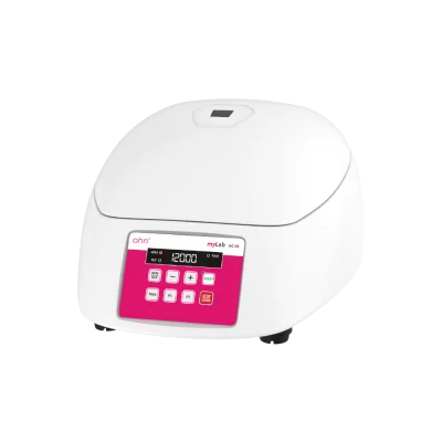 Hematocrit-Centrifuge-12000-RPM-HC-01
