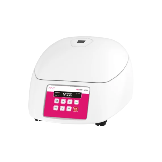 Hematocrit-Centrifuge-12000-RPM-HC-01