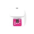 High-Speed-Microcentrifuge-15000-RPM-MC-02-Gallery-Image-2-600x600