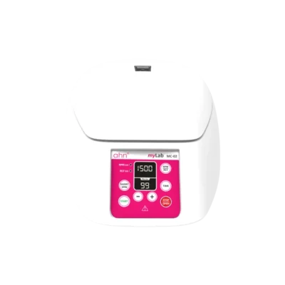 High-Speed-Microcentrifuge-15000-RPM-MC-02-Gallery-Image-2-600x600