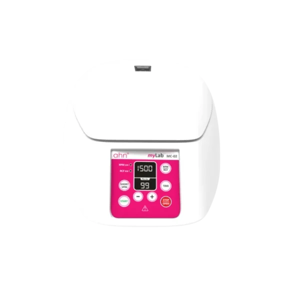 High-Speed-Microcentrifuge-15000-RPM-MC-02-Gallery-Image-2-600x600