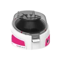 Microcentrifuge-6000-RPM-MC-01-1