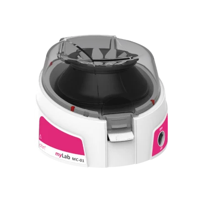 Microcentrifuge-6000-RPM-MC-01-1