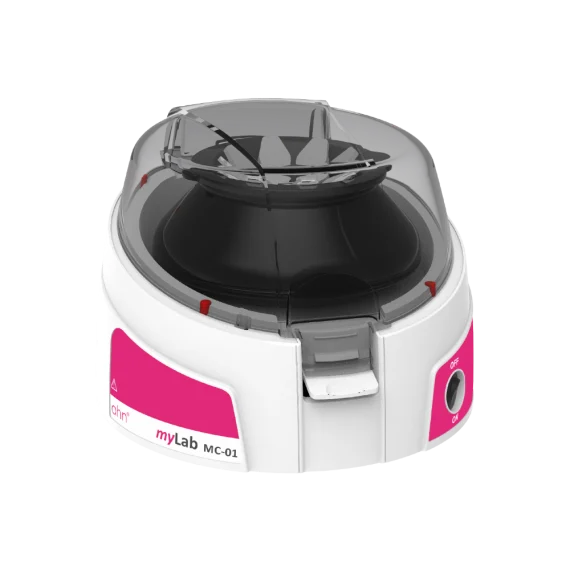Microcentrifuge-6000-RPM-MC-01-1