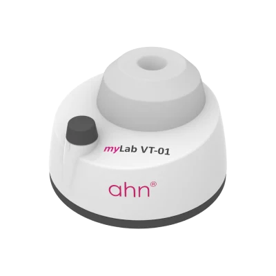 Mini-Vortex-Mixer-4500-RPM-VT-01