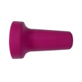 Pipet-Cone-1-600x600