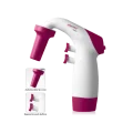 Pipet4u-Oasis-Pipette-Controller-Product-Gallery-600x600