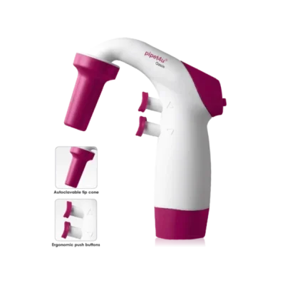Pipet4u-Oasis-Pipette-Controller-Product-Gallery-600x600