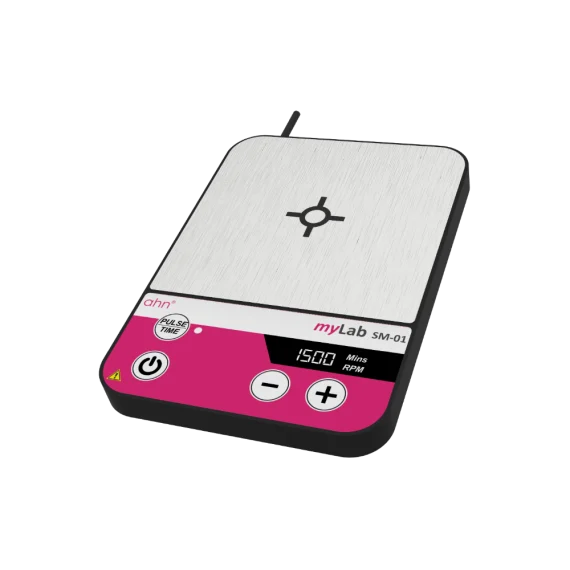 Single-plate-magnetic-Stirrer-1500-RPM-SM-01