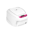Universal-Centrifuge-4500-RPM-UC-01
