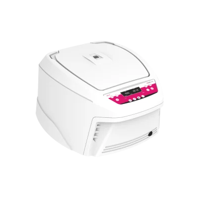 Universal-Centrifuge-4500-RPM-UC-01