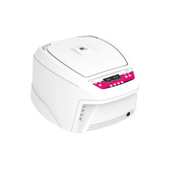 Universal-Centrifuge-4500-RPM-UC-01