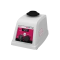 Vortex-Mixer