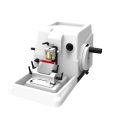amos-mr-400-512x512