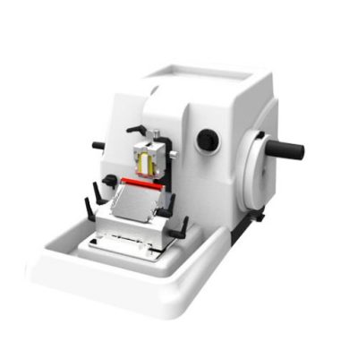 amos-mr-400-512x512