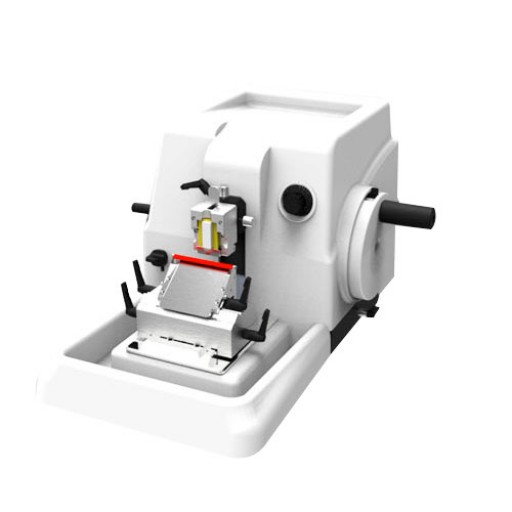 amos-mr-400-512x512
