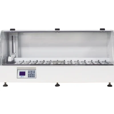 atp140-tissue-processor-02