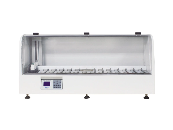 atp140-tissue-processor-02
