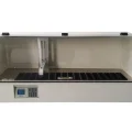 auto-stainer
