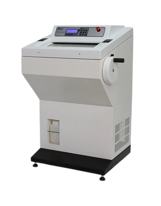 automated-cryostat-removebg-preview