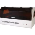 automated-ihc-stainer