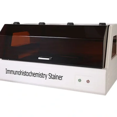automated-ihc-stainer