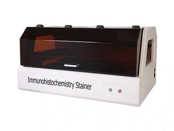 automated-ihc-stainer