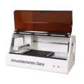 automated-immunohistochemistry-stainer