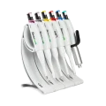 cap-eco-pipette